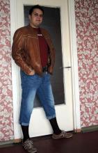  Brown autumn look m.jpg