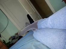  20121022_122649_8528203196_l.jpg