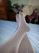  20121022_122709_8527095381_l.jpg