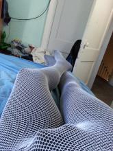  20121022_122742_8528202350_l.jpg
