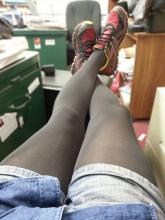  20121211_131811_8528215762_l.jpg