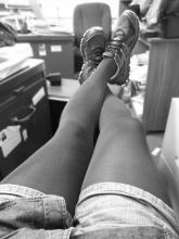  20121211_131833_8527101255_l.jpg