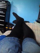  Black Tights 1_8528164352_l.jpg