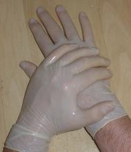  gloves1.JPG thumbnail