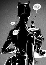  catwoman tail.jpg thumbnail