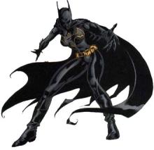  Batgirl(Cassandra)_)001.jpg