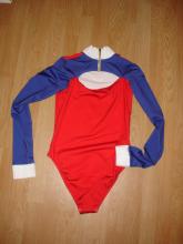  leotard-cheerleader-04.jpg thumbnail