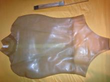  latex-leotard-35-sleveless-inflatable.jpg thumbnail