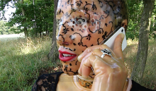  transparent-latex-112.png