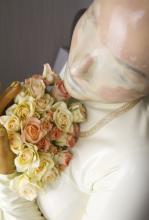  transparent-latex-111.jpg