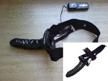  male-strapon-vibrator-01.jpg thumbnail