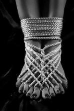  bondage-74-rope-bondage.jpg thumbnail