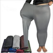  maxi-size-leggings-01.jpg