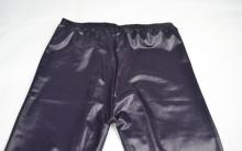  maxi-size-leggings-02-latex-like.jpg