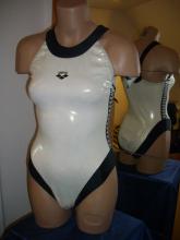  shiny-swimsuit-arena-01.jpg thumbnail