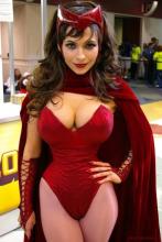  scarlet-witch-01.jpg