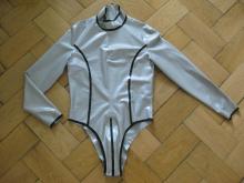  latex-leotard-37.jpg