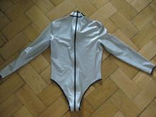  latex-leotard-39.jpg thumbnail