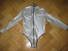  latex-leotard-40.jpg thumbnail