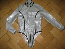  latex-leotard-36.jpg