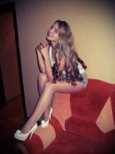  candid-pantyhose-417-shiny.jpg