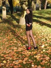  candid-pantyhose-419-shiny-sheer-black.jpg