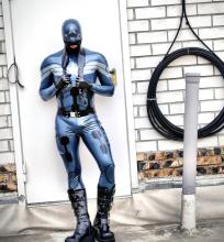  men-in-latex-44-catsuit.jpg