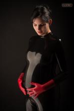  pregnant_in_latex_by_latexalexx-d48wo4e.jpg