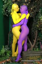 Filename: tumblr_nfvc6gN7Mw1u4z16mo1_500.jpg Size: 74 KB Uploaded: 02 Dec 2014, 16:56 Views: 282x tumblr_nfvc6gN7Mw1u4z16mo1_500.jpg