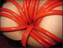  cabled ass.JPG thumbnail