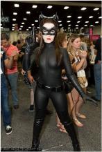  cosplay 2.JPG
