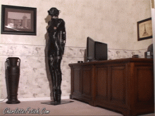  tumblr_n7stuldOwI1ra163eo1_r1_400.gif thumbnail