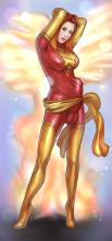 Filename: Marcella-dressed-up-as-the-Dark-Phoenix-by-Aivelin.jpg Size: 163.85 KB Uploaded: 12 Dec 2014, 15:00 Views: 287x Marcella-dressed-up-as-the-Dark-Phoenix-by-Aivelin.jpg