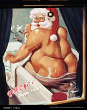  2412ea14_santa.jpg thumbnail