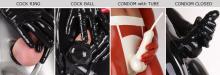 Filename: latex-condoms.jpg Size: 60.61 KB Uploaded: 31 Dec 2014, 08:37 Views: 287x latex-condoms.jpg