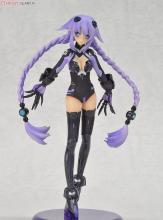  Purple Heart.jpg thumbnail