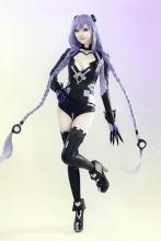  Purple Heart RL.jpg thumbnail