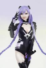  purple-heart-Poompaboom1.jpg thumbnail