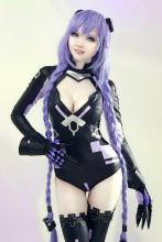  purple-heart-Poompaboom3.jpg thumbnail