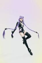  purple-heart-Poompaboom4.jpg thumbnail