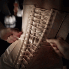  tightening-corset-01.gif thumbnail