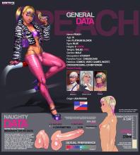  peach-profile.jpg thumbnail