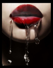  lips-lipstick-fetish-45.png