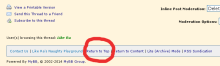  forum-bottom-01.png thumbnail