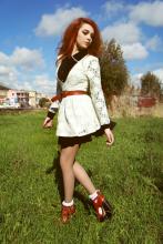  candid-pantyhose-428.jpg