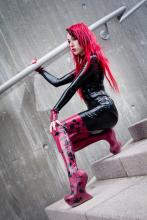  high-heeled-thigh-high-boots-03-latex.jpg thumbnail