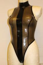  transparent-latex-swimsuit-08.jpg thumbnail