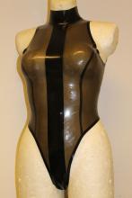  transparent-latex-swimsuit-07.jpg thumbnail