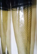  transparent-latex-pantyhose-04-stockings-fishnets.jpg thumbnail