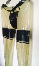  transparent-latex-pantyhose-03-stockings-fishnets.jpg